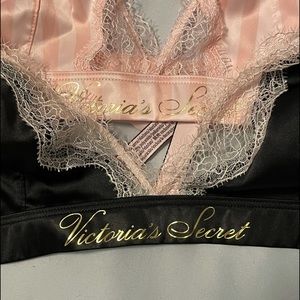 Victoria’s Secret Bralette